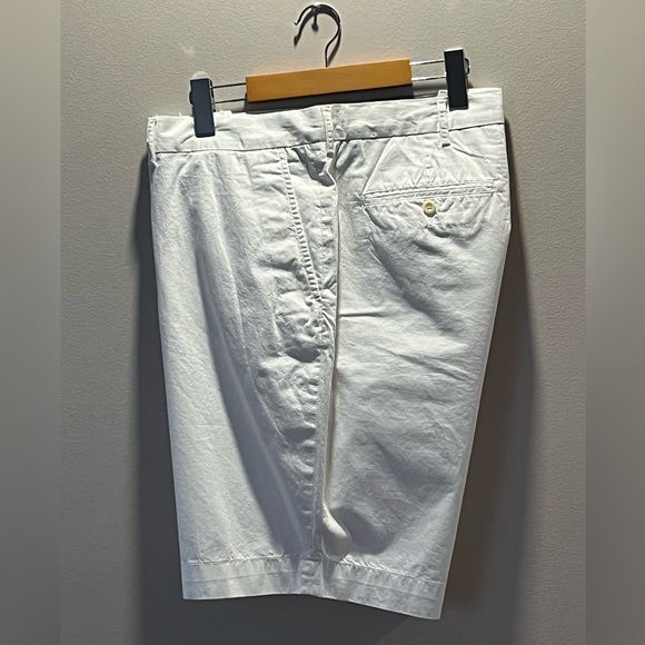 Men’s Polo Ralph Lauren Classic Fit Shorts NEW - Picture 3 of 14